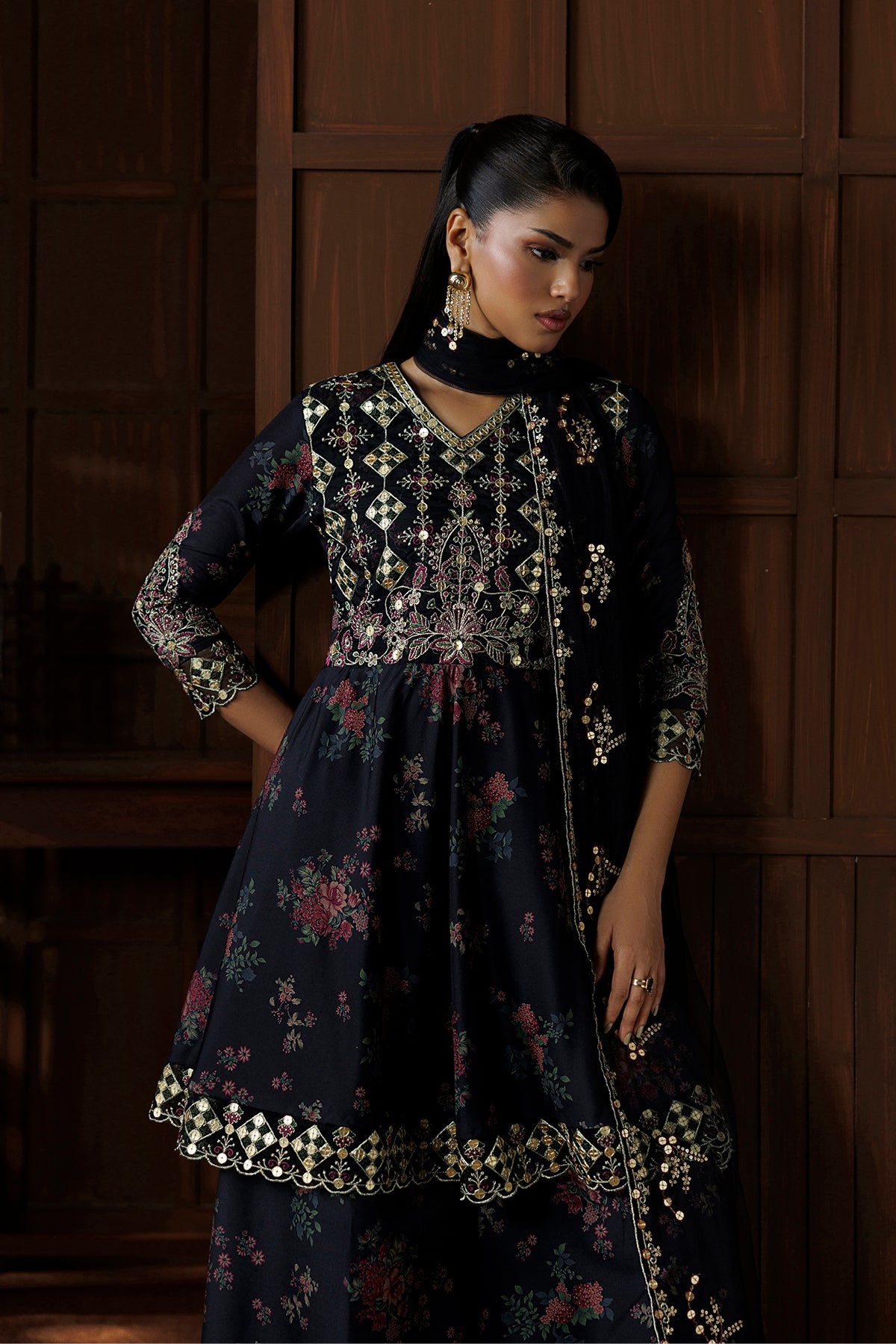 Sadgi
