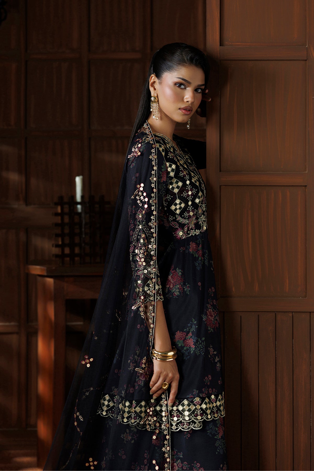 Sadgi