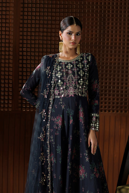 Sharmeen