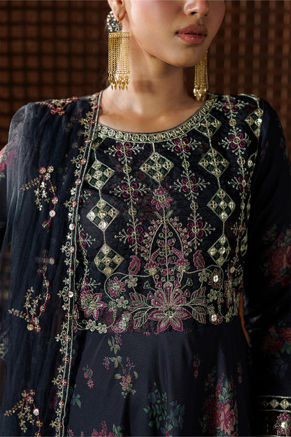 Sharmeen