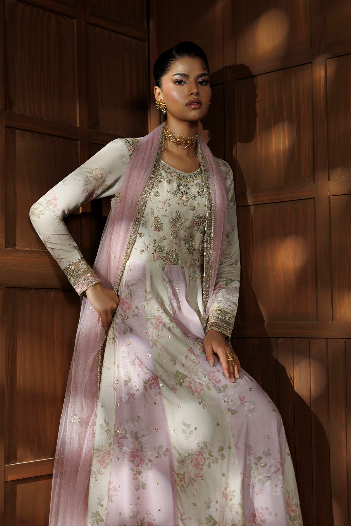 Haseen
