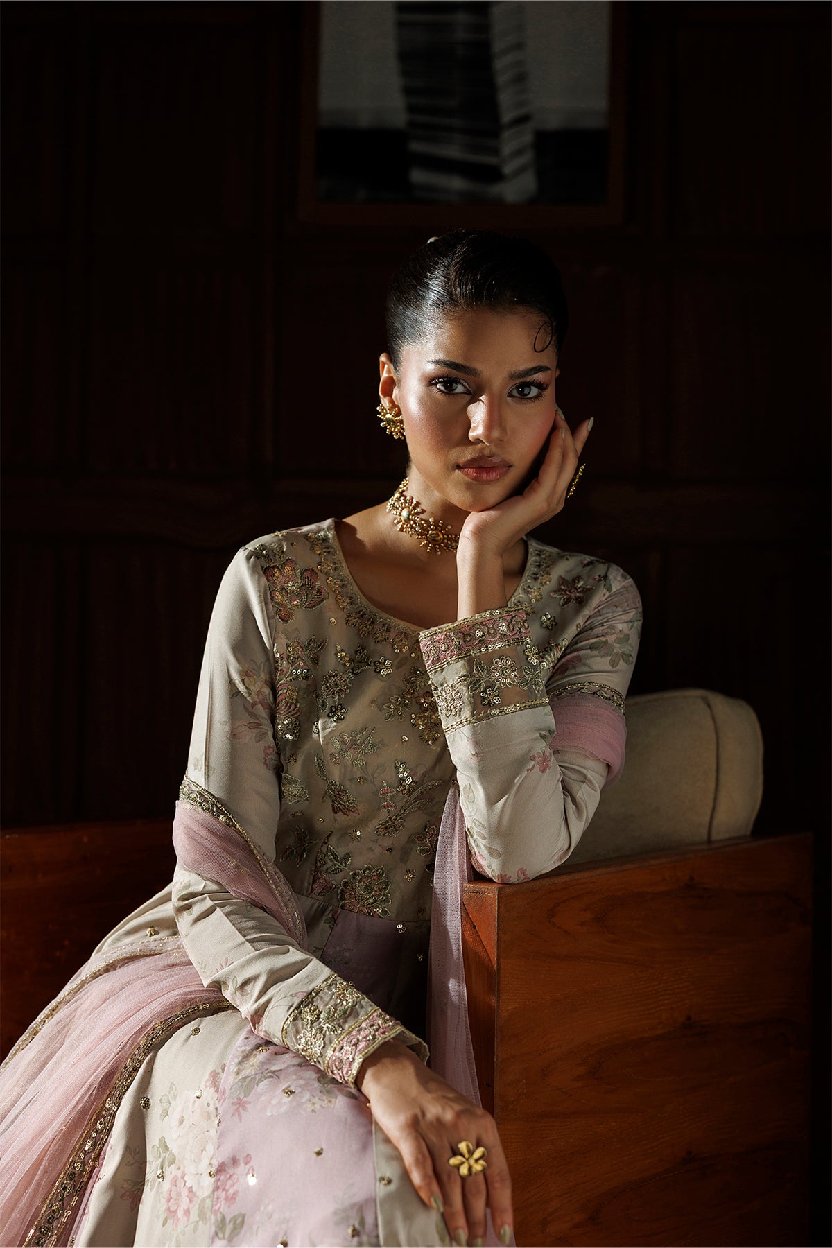 Haseen