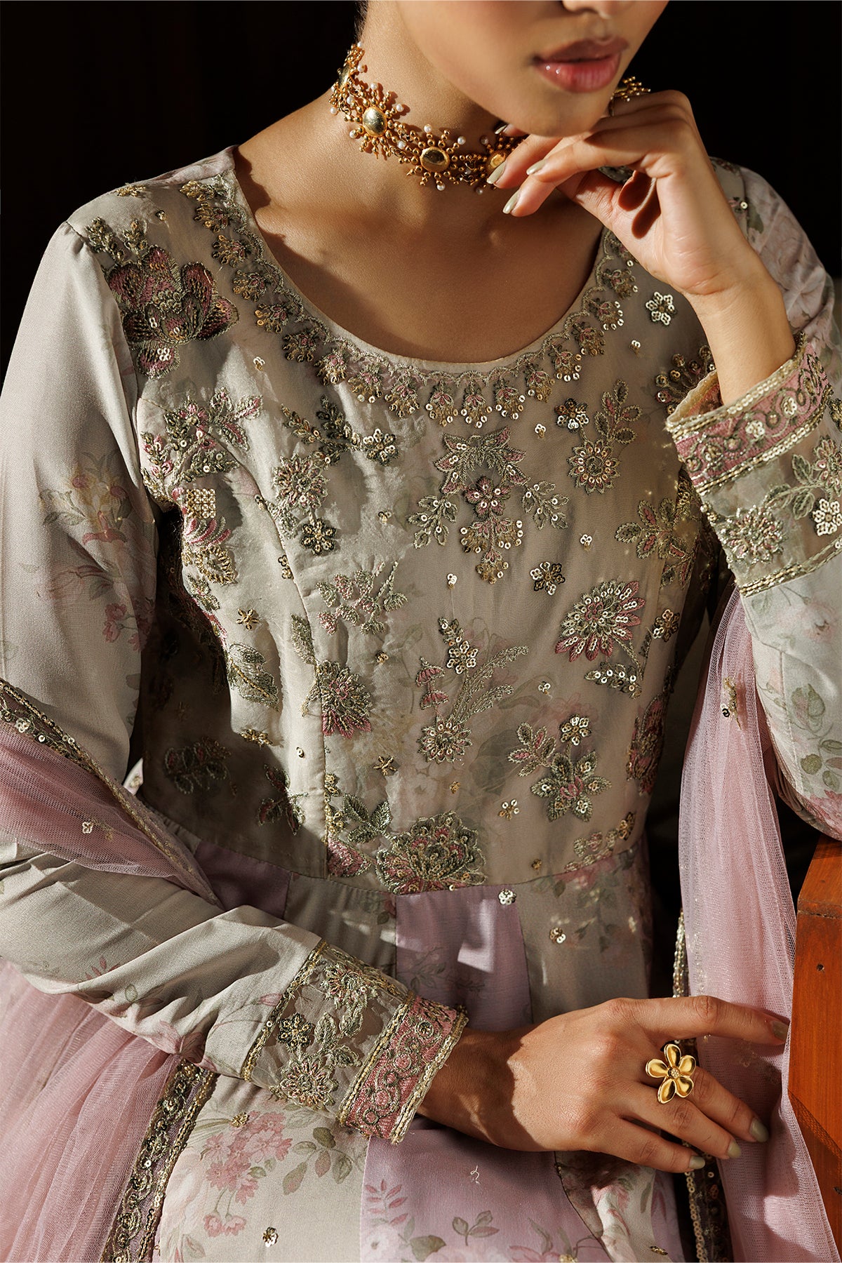 Haseen