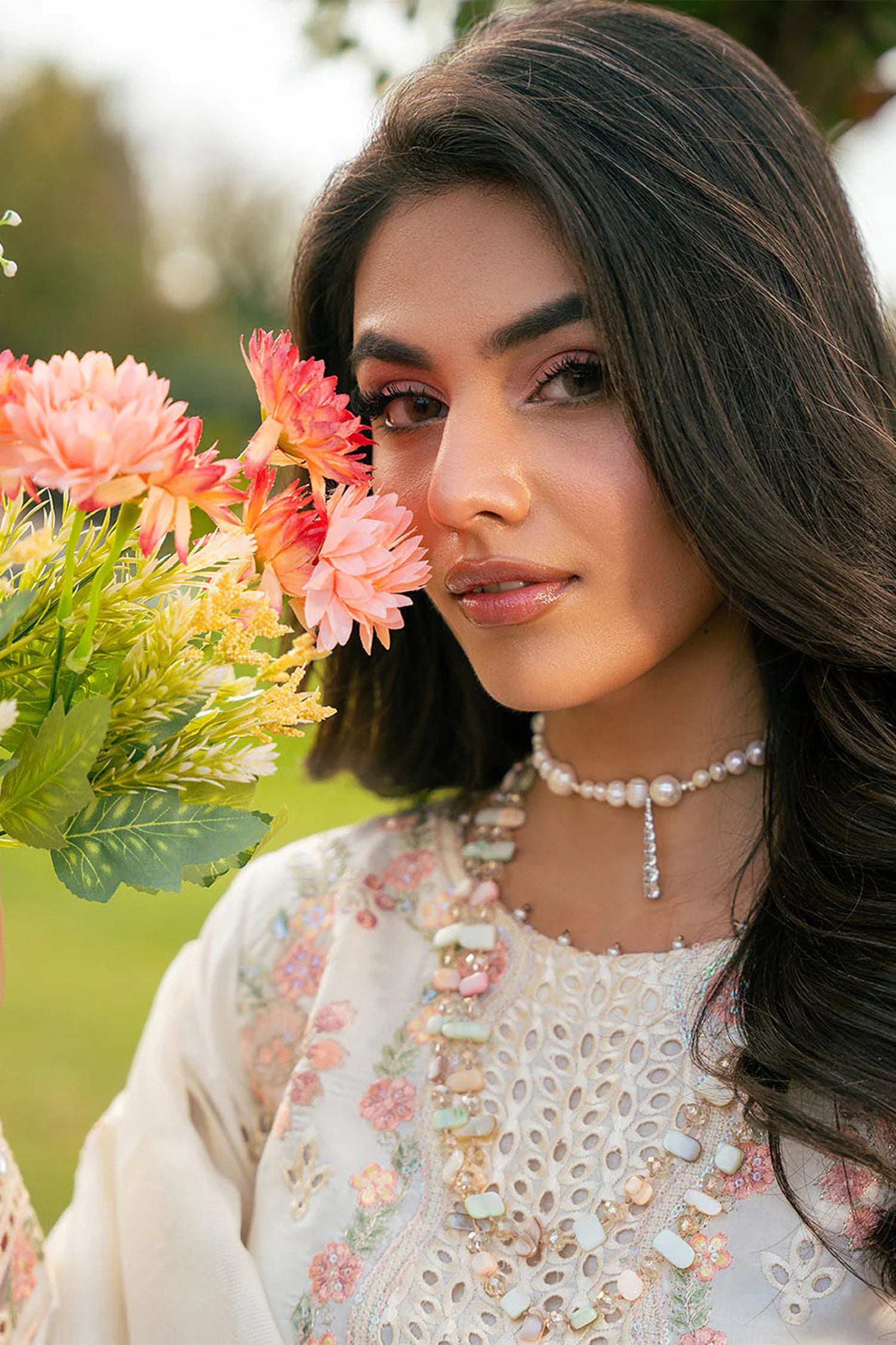 Chandni