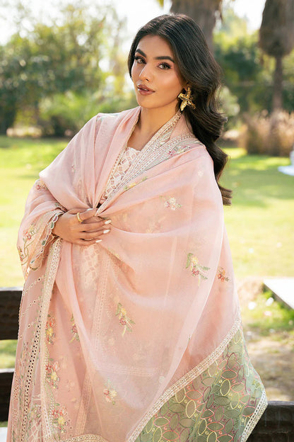 Nayab