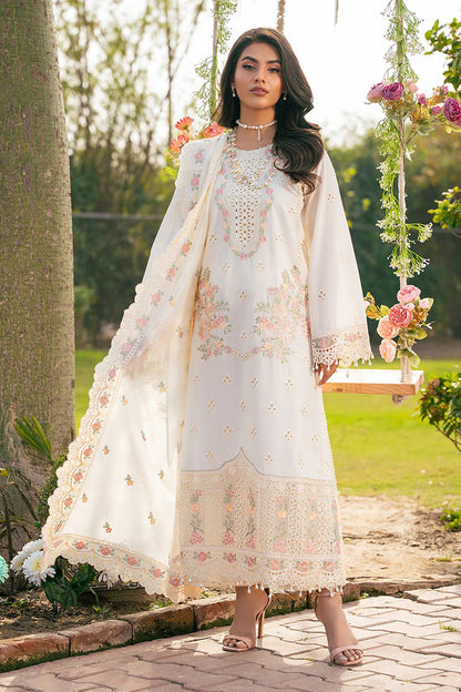 Chandni
