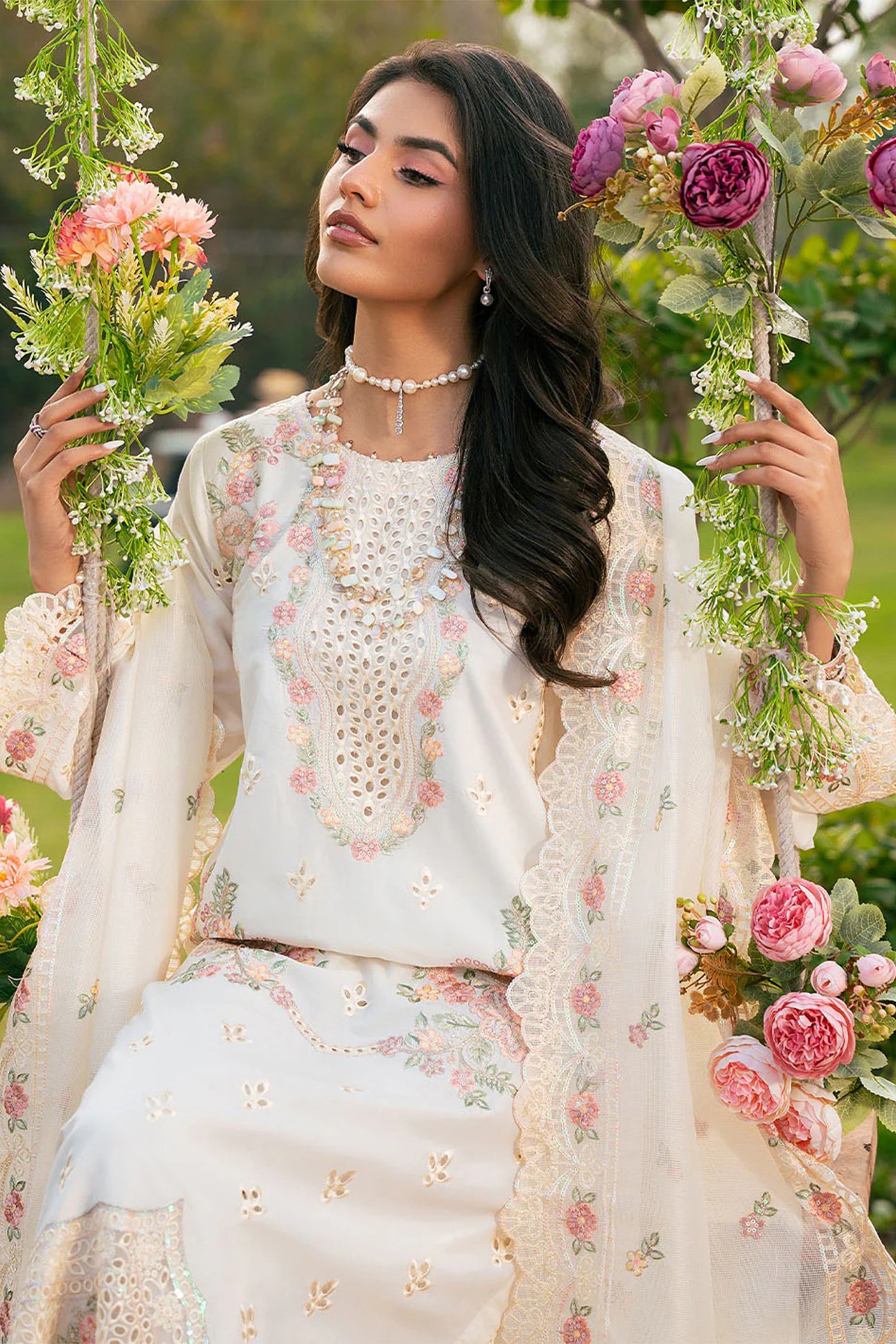 Chandni