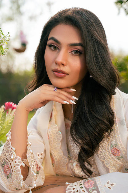 Chandni