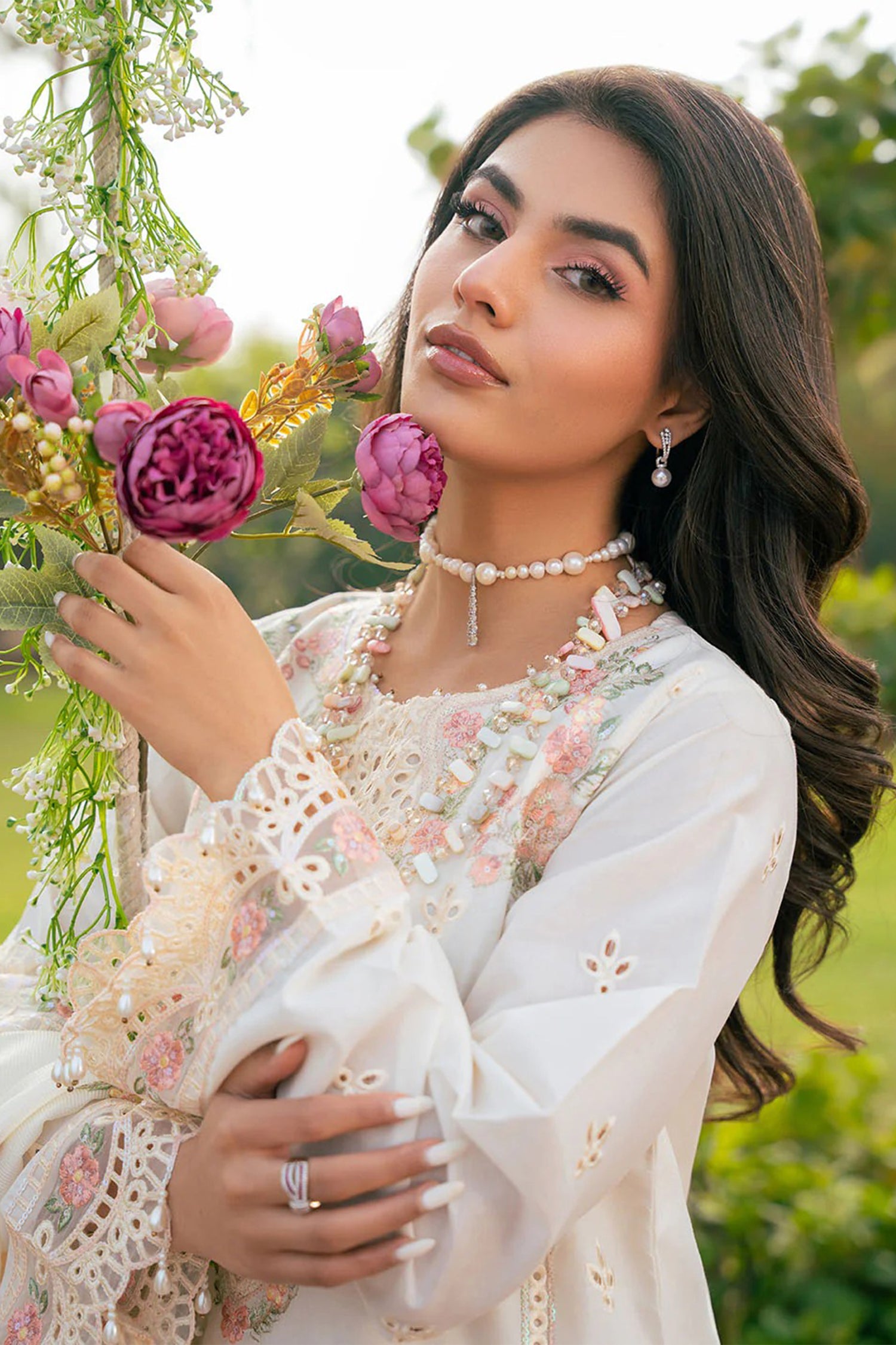 Chandni