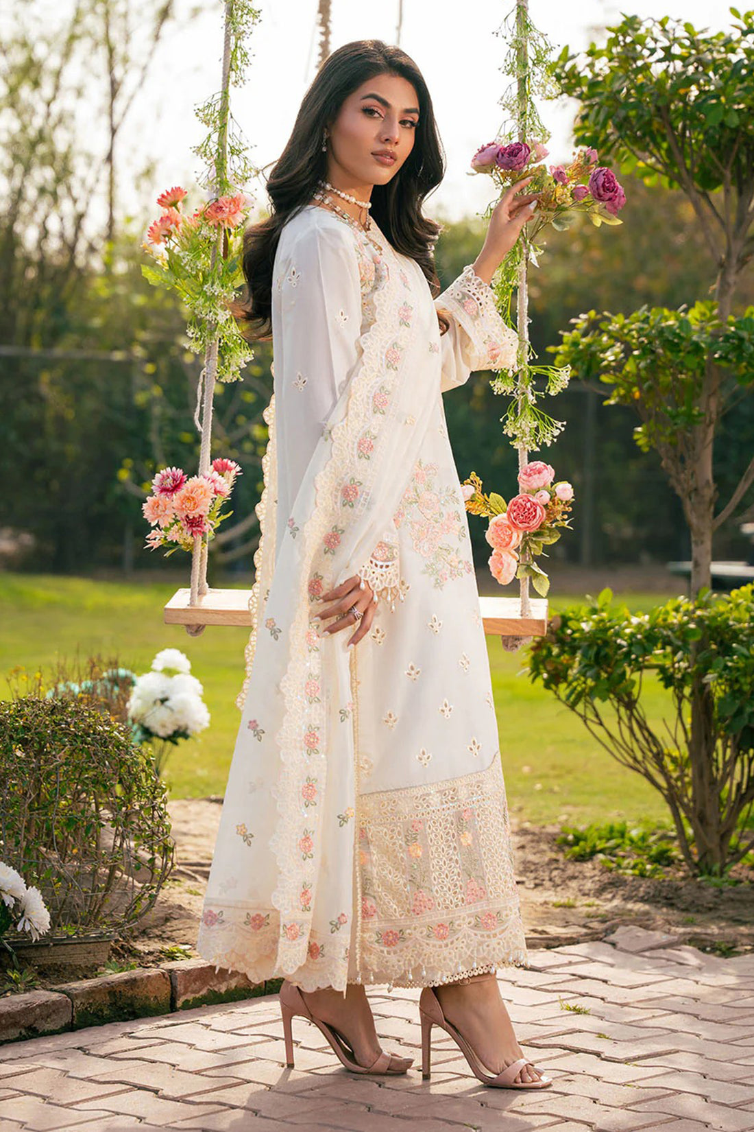 Chandni