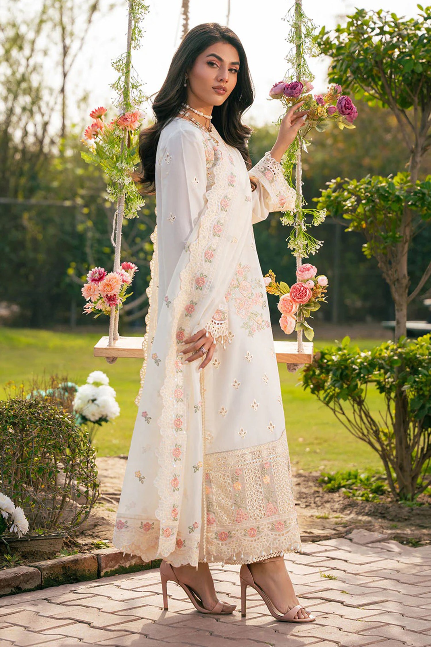 Chandni