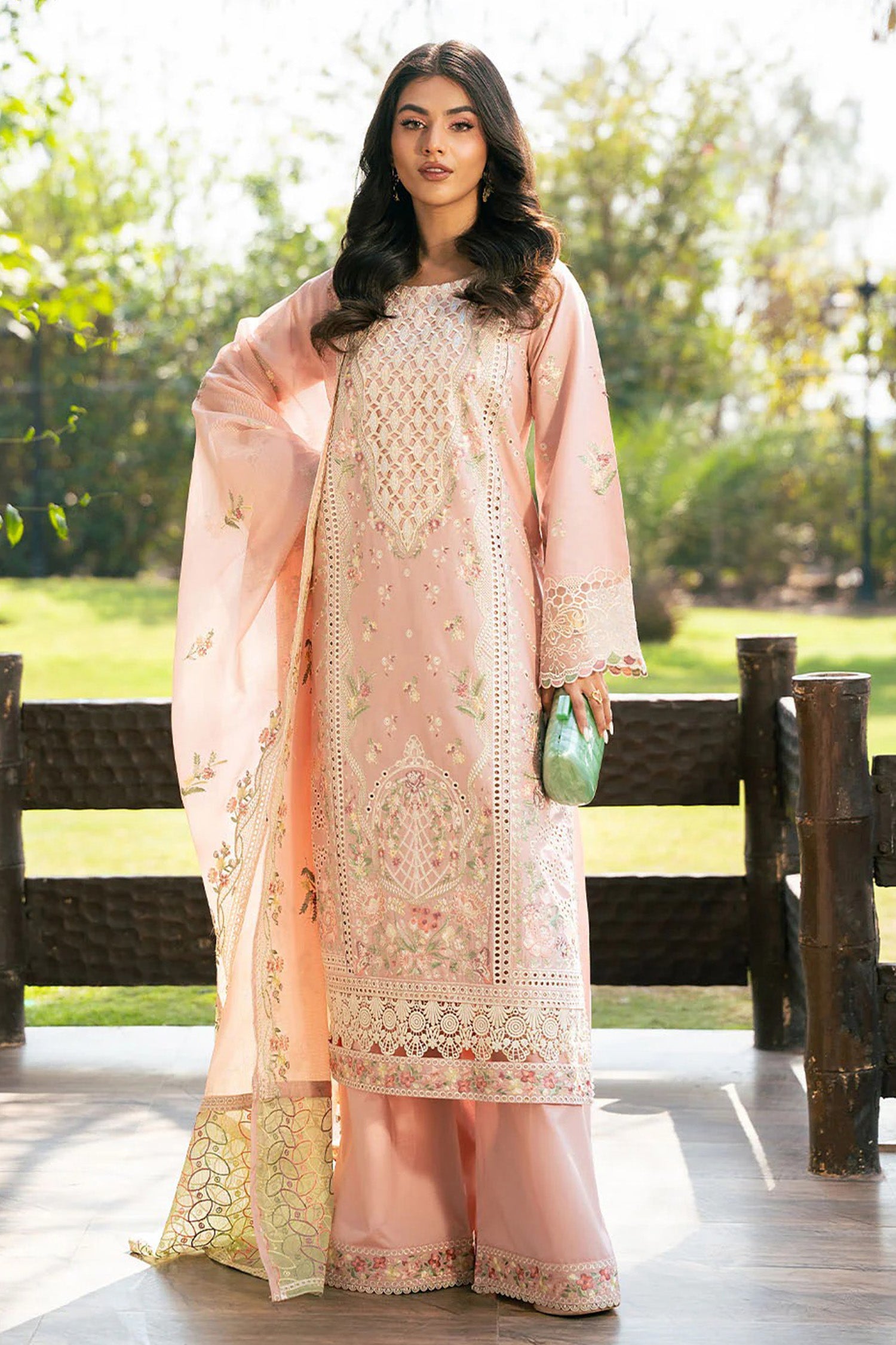 Nayab