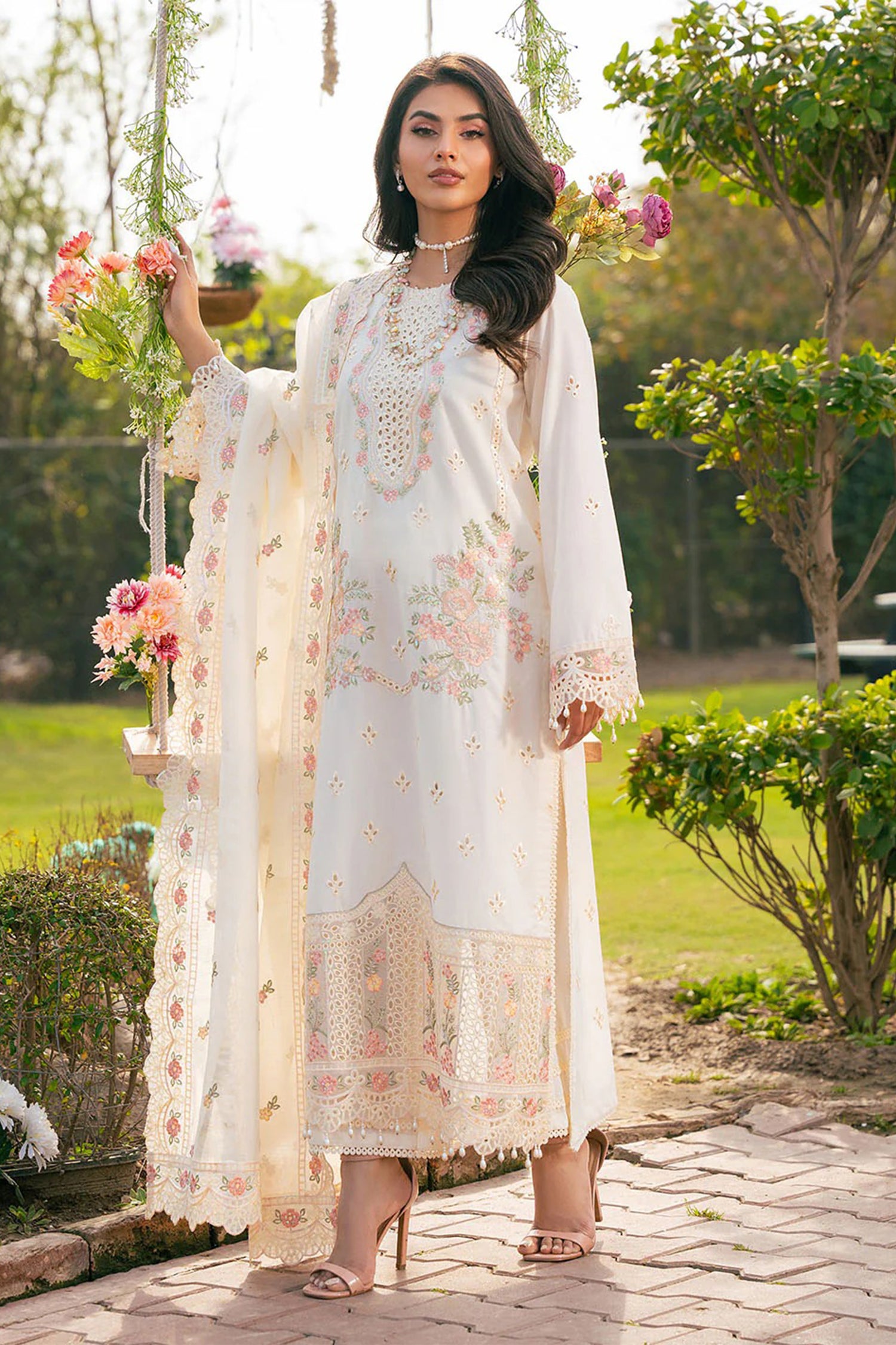 Chandni