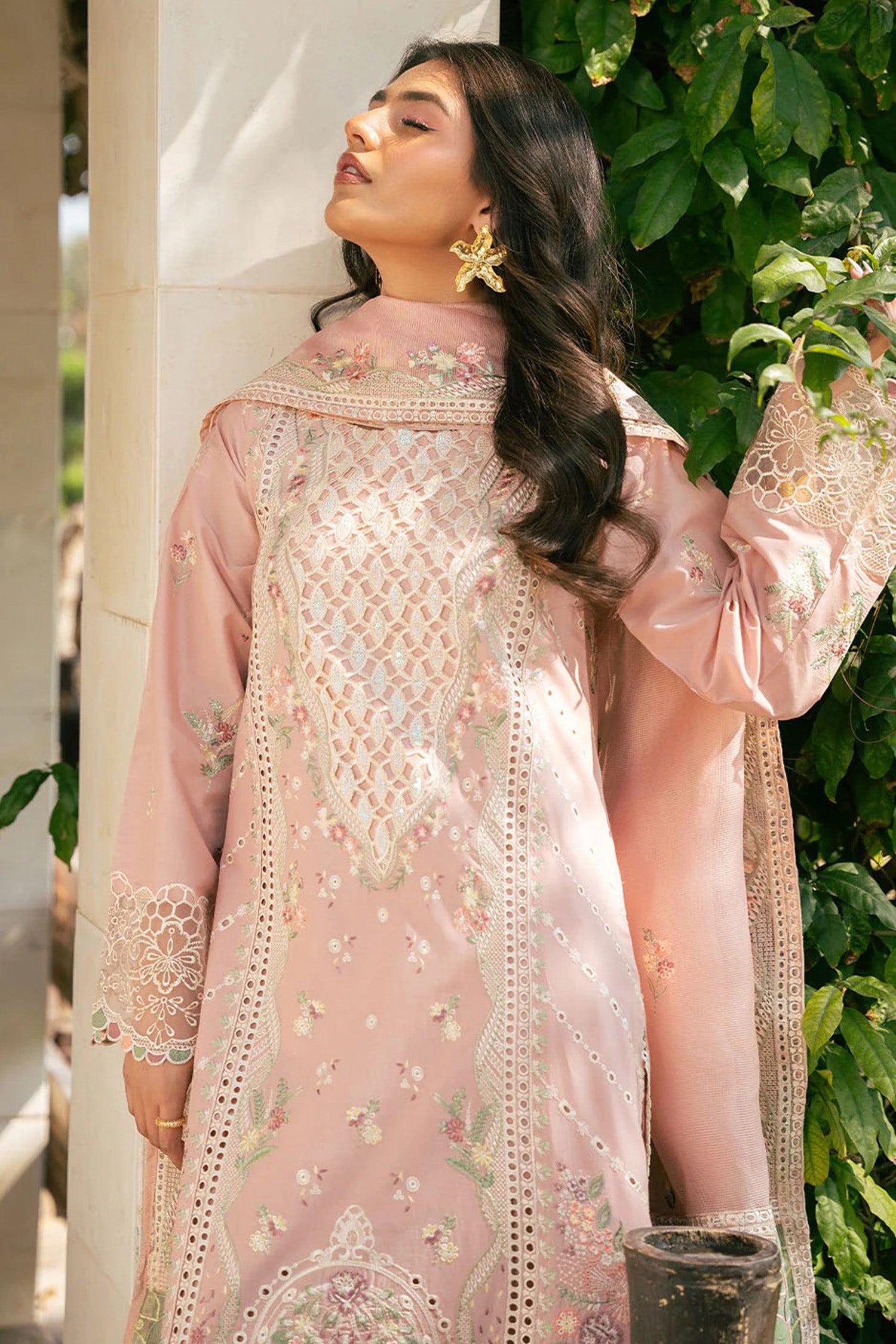 Nayab