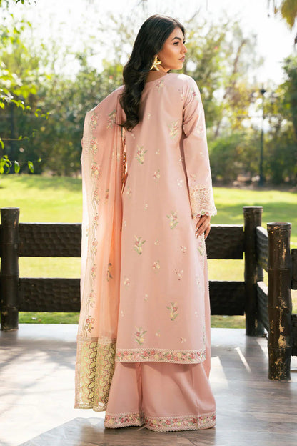 Nayab