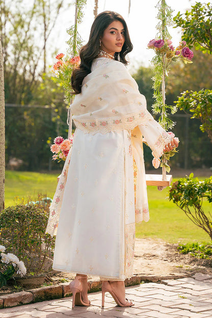 Chandni