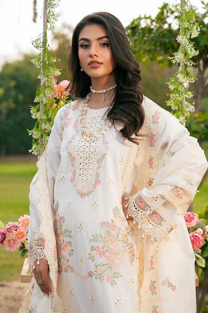 Chandni