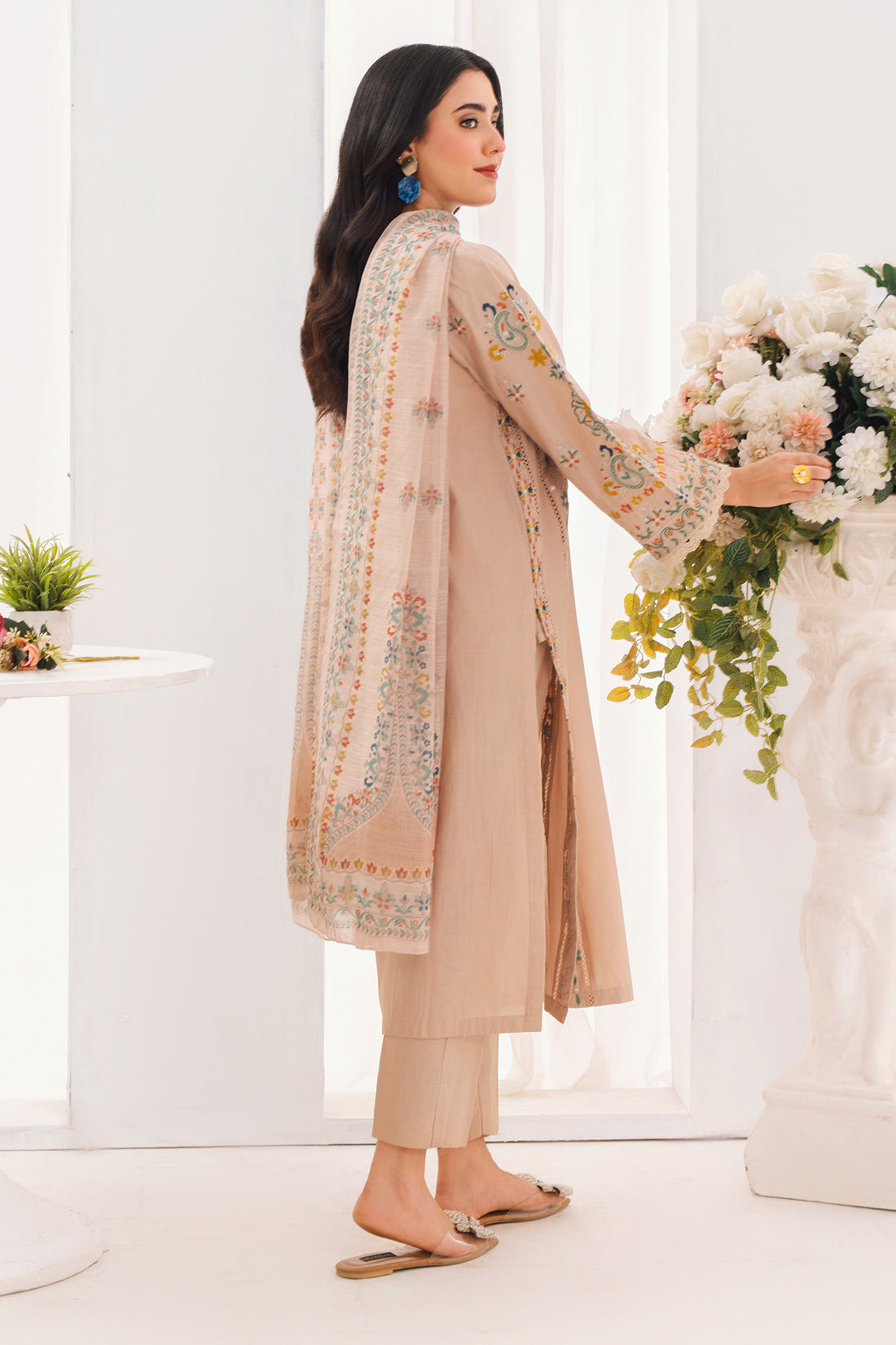 Marasim