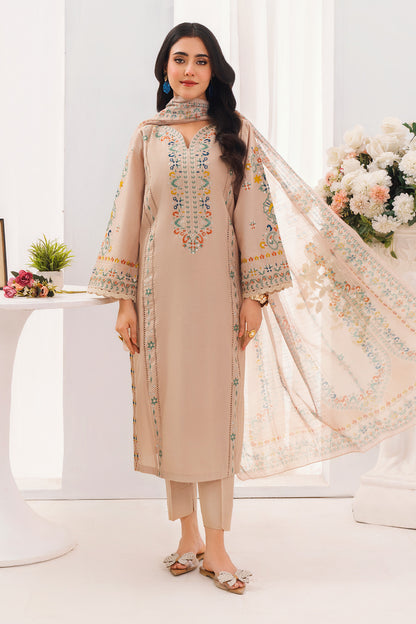 Marasim