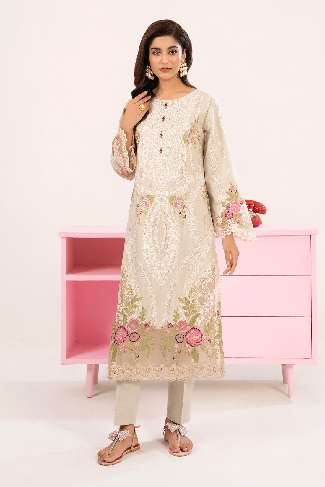 Nishat