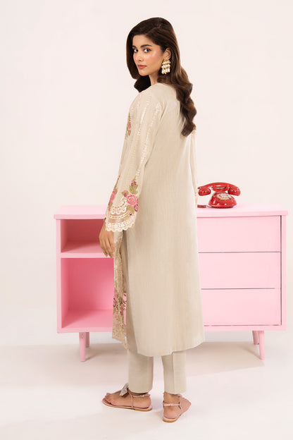 Nishat